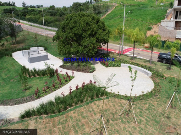 Imagem Terreno à Venda, 872 m² em Medeiros - Jundiaí