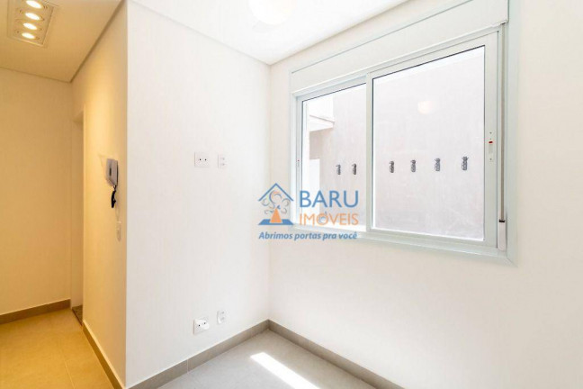 Imagem Apartamento com 1 Quarto para Alugar, 12 m² em Campos Elíseos - São Paulo Imagem Apartamento com 1 Quarto para Alugar, 12 m² em Campos Elíseos - São Paulo