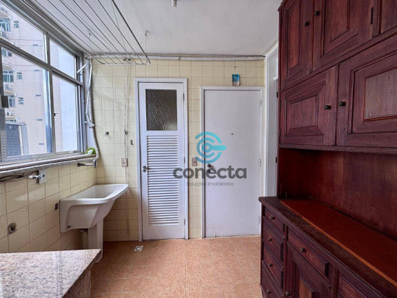 Imagem Apartamento com 3 Quartos à Venda, 112 m² em Icaraí - Niterói Imagem Apartamento com 3 Quartos à Venda, 112 m² em Icaraí - Niterói
