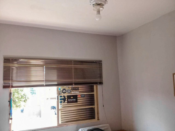 Imagem Sobrado com 3 Quartos à Venda, 125 m² em Igapó - Londrina