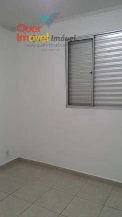 Imagem Apartamento com 2 Quartos à Venda, 47 m² em Ribeirânia - Ribeirão Preto Imagem Apartamento com 2 Quartos à Venda, 47 m² em Ribeirânia - Ribeirão Preto