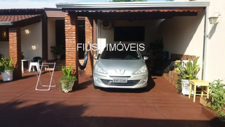Imagem Casa com 4 Quartos à Venda, 300 m² em Parque Residencial Cândido Portinari - Ribeirão Preto Imagem Casa com 4 Quartos à Venda, 300 m² em Parque Residencial Cândido Portinari - Ribeirão Preto