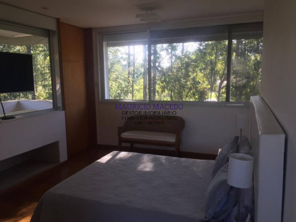 Imagem Casa com 4 Quartos à Venda, 1.500 m² em Residencial Tamboré - Barueri Imagem Casa com 4 Quartos à Venda, 1.500 m² em Residencial Tamboré - Barueri