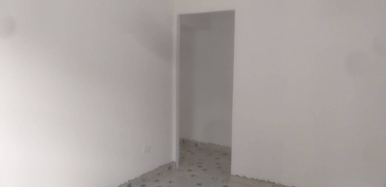 Imagem Sobrado com 3 Quartos à Venda, 145 m² em Suzano Imagem Sobrado com 3 Quartos à Venda, 145 m² em Suzano