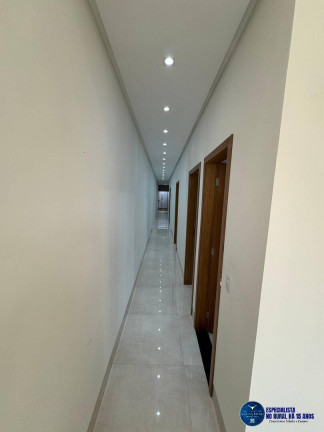 Imagem Casa com 3 Quartos à Venda, 180 m² em Goiá - Goiânia Imagem Casa com 3 Quartos à Venda, 180 m² em Goiá - Goiânia