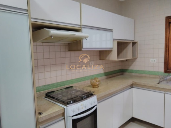 Imagem Casa com 2 Quartos à Venda, 135 m² em Portal De Minas - São José Dos Campos Imagem Casa com 2 Quartos à Venda, 135 m² em Portal De Minas - São José Dos Campos