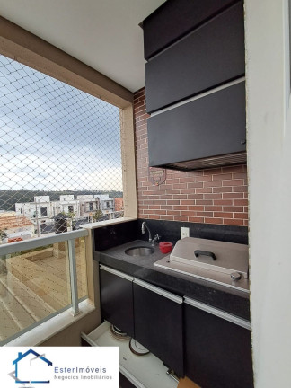 Imagem Apartamento com 3 Quartos para Alugar ou Temporada, 122 m² em Portais (polvilho) - Cajamar Imagem Apartamento com 3 Quartos para Alugar ou Temporada, 122 m² em Portais (polvilho) - Cajamar