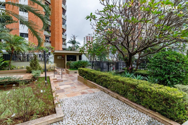 Imagem Apartamento com 2 Quartos à Venda, 100 m² em Vila Mariana - São Paulo Imagem Apartamento com 2 Quartos à Venda, 100 m² em Vila Mariana - São Paulo