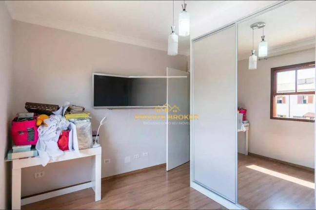 Imagem Casa com 2 Quartos à Venda, 70 m² em Jardim íris - São Paulo Imagem Casa com 2 Quartos à Venda, 70 m² em Jardim íris - São Paulo