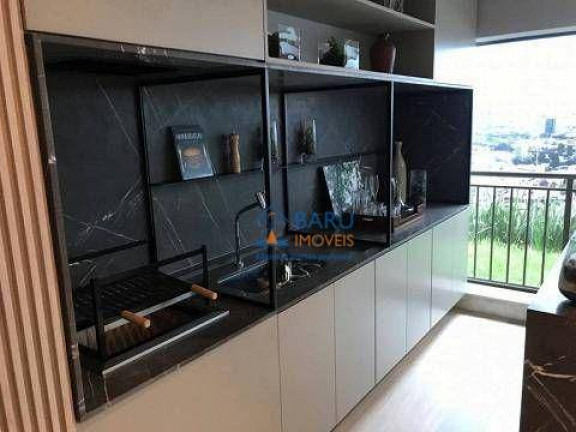 Imagem Apartamento com 4 Quartos à Venda, 154 m² em Butantã - São Paulo Imagem Apartamento com 4 Quartos à Venda, 154 m² em Butantã - São Paulo