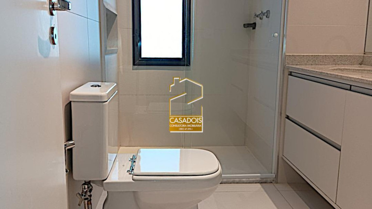 Imagem Apartamento com 3 Quartos à Venda, 145 m² em Vila Mariana - São Paulo Imagem Apartamento com 3 Quartos à Venda, 145 m² em Vila Mariana - São Paulo