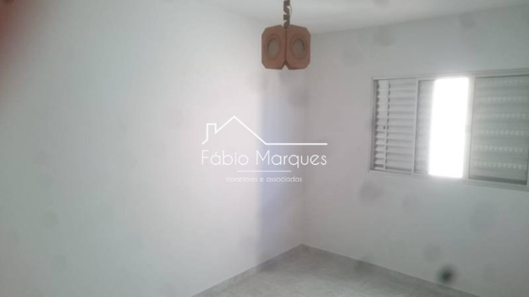 Imagem Apartamento com 2 Quartos para Alugar, 75 m² em Vila Gomes Cardim - São Paulo Imagem Apartamento com 2 Quartos para Alugar, 75 m² em Vila Gomes Cardim - São Paulo