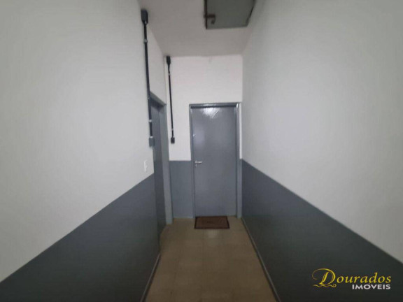 Imagem Apartamento com 1 Quarto para Alugar, 43 m² em Aviação - Praia Grande Imagem Apartamento com 1 Quarto para Alugar, 43 m² em Aviação - Praia Grande