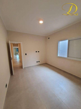 Imagem Casa com 2 Quartos à Venda, 74 m² em Caiçara - Praia Grande