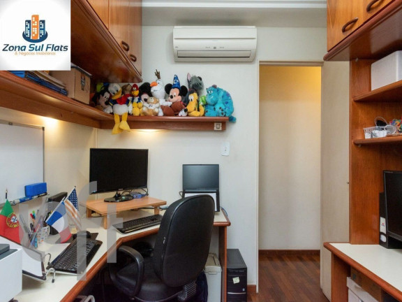 Imagem Apartamento com 3 Quartos à Venda, 70 m² em Cambuci - São Paulo