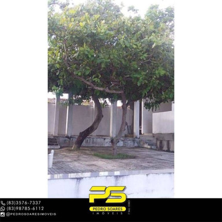 Imagem Casa com 3 Quartos à Venda, 250 m² em Conde Imagem Casa com 3 Quartos à Venda, 250 m² em Conde