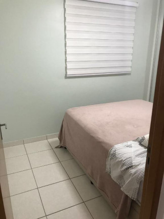 Imagem Apartamento com 2 Quartos à Venda, 46 m² em Parque Nova Esperança - São José Dos Campos Imagem Apartamento com 2 Quartos à Venda, 46 m² em Parque Nova Esperança - São José Dos Campos