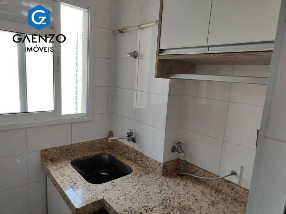 Imagem Apartamento com 2 Quartos à Venda, 59 m² em Rochdale - Osasco Imagem Apartamento com 2 Quartos à Venda, 59 m² em Rochdale - Osasco