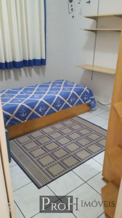 Imagem Cobertura com 3 Quartos à Venda, 167 m² em Ipiranga - São Paulo Imagem Cobertura com 3 Quartos à Venda, 167 m² em Ipiranga - São Paulo