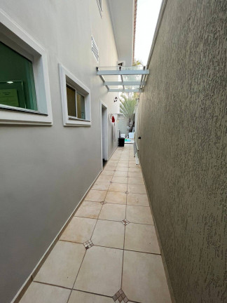Imagem Casa com 3 Quartos à Venda, 250 m² em Central Parque Sorocaba - Sorocaba Imagem Casa com 3 Quartos à Venda, 250 m² em Central Parque Sorocaba - Sorocaba