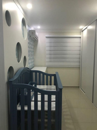 Imagem Apartamento com 2 Quartos à Venda, 86 m² em Vila Guilhermina - Praia Grande Imagem Apartamento com 2 Quartos à Venda, 86 m² em Vila Guilhermina - Praia Grande