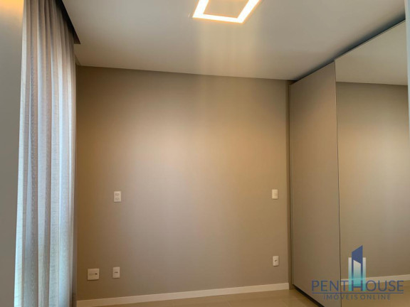 Imagem Apartamento com 4 Quartos à Venda, 128 m² em Pioneiros - Balneário Camboriú Imagem Apartamento com 4 Quartos à Venda, 128 m² em Pioneiros - Balneário Camboriú