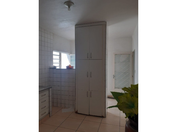 Imagem Casa com 4 Quartos à Venda, 146 m² em Jardim Nova Europa - Campinas