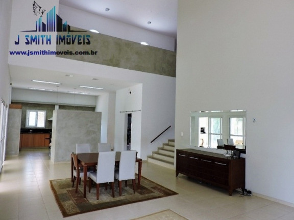 Imagem Casa de Condomínio com 4 Quartos à Venda, 428 m² em Palos Verdes - Carapicuíba Imagem Casa de Condomínio com 4 Quartos à Venda, 428 m² em Palos Verdes - Carapicuíba