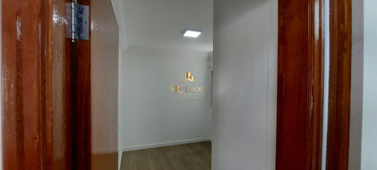 Imagem Apartamento com 3 Quartos para Alugar, 154 m² em Vila Mascote - São Paulo Imagem Apartamento com 3 Quartos para Alugar, 154 m² em Vila Mascote - São Paulo