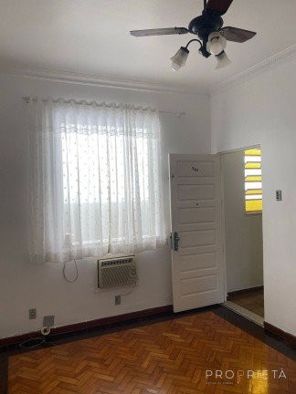 Imagem Apartamento com 2 Quartos à Venda,  em Jardim Botânico - Rio De Janeiro