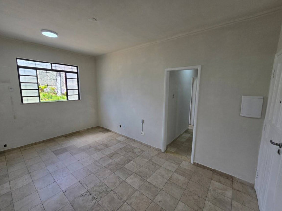 Imagem Apartamento com 2 Quartos à Venda, 55 m² em Adrianópolis - Manaus Imagem Apartamento com 2 Quartos à Venda, 55 m² em Adrianópolis - Manaus