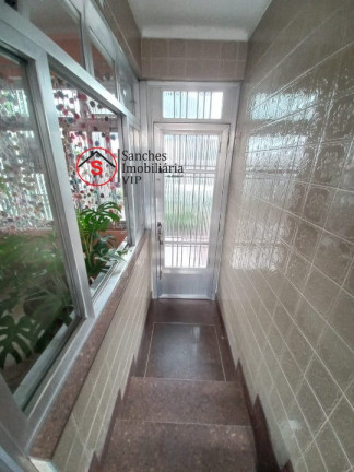 Imagem Casa com 4 Quartos à Venda, 305 m² em Parque Da Vila Prudente - São Paulo Imagem Casa com 4 Quartos à Venda, 305 m² em Parque Da Vila Prudente - São Paulo