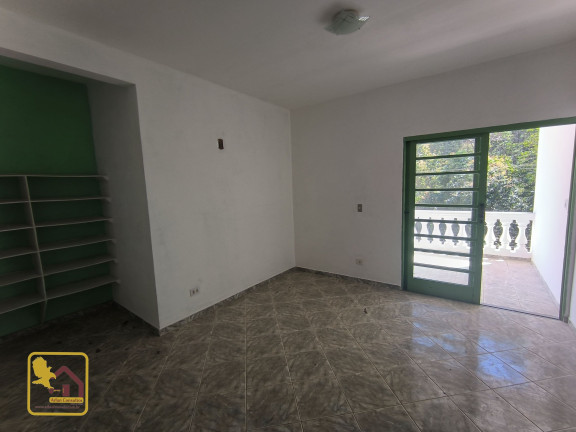 Imagem Casa com 3 Quartos à Venda, 150 m² em Jardim Marcelino - Caieiras
