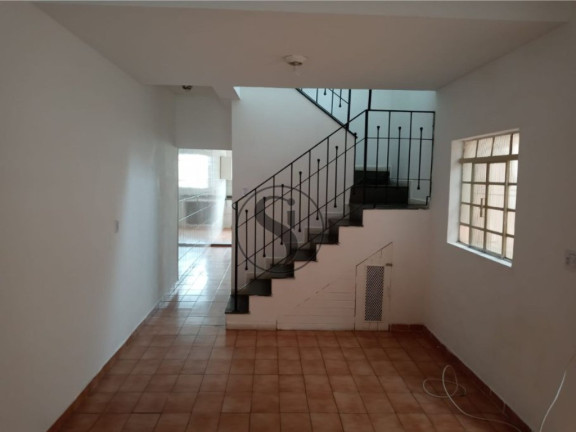 Imagem Sobrado com 3 Quartos à Venda, 125 m² em Vila Nova Pauliceia - São Paulo Imagem Sobrado com 3 Quartos à Venda, 125 m² em Vila Nova Pauliceia - São Paulo
