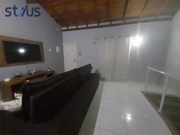 Imagem Casa com 2 Quartos à Venda, 66 m² em Terra Preta - Mairiporã Imagem Casa com 2 Quartos à Venda, 66 m² em Terra Preta - Mairiporã