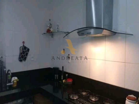 Imagem Cobertura com 3 Quartos à Venda, 185 m² em Recreio Dos Bandeirantes - Rio De Janeiro Imagem Cobertura com 3 Quartos à Venda, 185 m² em Recreio Dos Bandeirantes - Rio De Janeiro