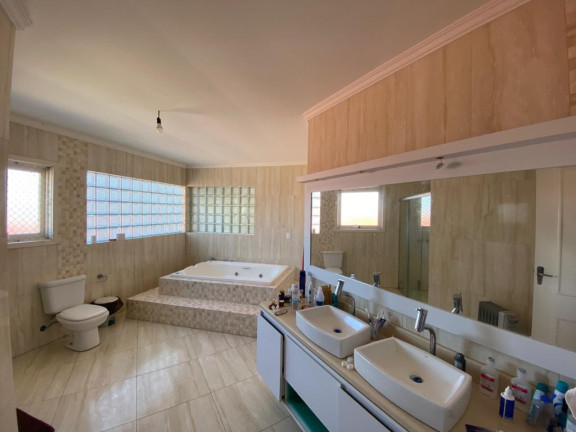Imagem Casa com 3 Quartos à Venda, 460 m² em Centro - Barra Do Ribeiro Imagem Casa com 3 Quartos à Venda, 460 m² em Centro - Barra Do Ribeiro