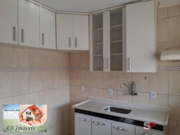 Imagem Casa com 2 Quartos à Venda, 70 m² em Jardim Santo André - Santo André Imagem Casa com 2 Quartos à Venda, 70 m² em Jardim Santo André - Santo André