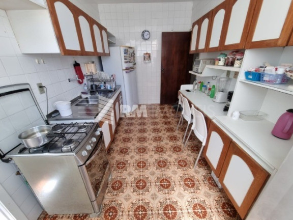 Imagem Apartamento com 4 Quartos à Venda, 138 m² em Pituba - Salvador