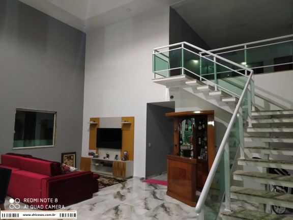Imagem Sobrado com 2 Quartos à Venda, em Campo Grande - Rio De Janeiro Imagem Sobrado com 2 Quartos à Venda, em Campo Grande - Rio De Janeiro