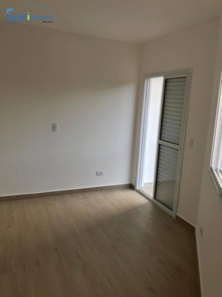 Imagem Sobrado com 2 Quartos à Venda, 129 m² em Parque Das Nações - Santo André Imagem Sobrado com 2 Quartos à Venda, 129 m² em Parque Das Nações - Santo André