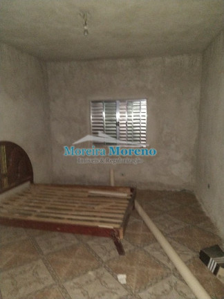 Imagem Casa com 4 Quartos à Venda, 150 m² em Santo Antônio - Borda Da Mata Imagem Casa com 4 Quartos à Venda, 150 m² em Santo Antônio - Borda Da Mata