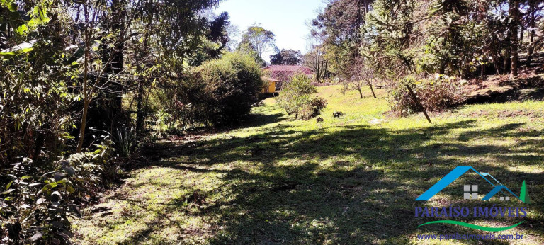 Imagem Chácara com 2 Quartos à Venda, 34.000 m² em Centro - Gonçalves Imagem Chácara com 2 Quartos à Venda, 34.000 m² em Centro - Gonçalves