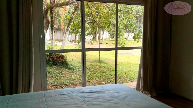 Imagem Imóvel com 7 Quartos à Venda, 90 m² em São Lourenço Da Serra