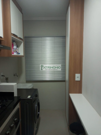 Imagem Imóvel com 2 Quartos à Venda, 49 m² em Vargeão - Jaguariúna Imagem Imóvel com 2 Quartos à Venda, 49 m² em Vargeão - Jaguariúna