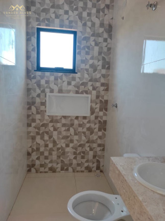 Imagem Imóvel com 3 Quartos à Venda, 162 m² em Jardim Ipê Imagem Imóvel com 3 Quartos à Venda, 162 m² em Jardim Ipê