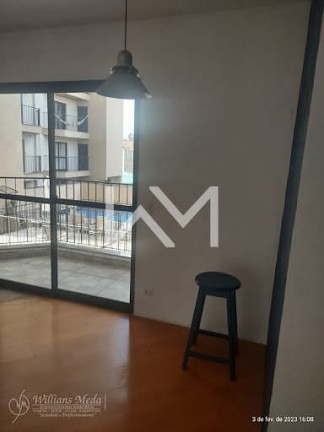 Imagem Apartamento com 2 Quartos à Venda, 69 m² em Vila Rosalia - Guarulhos Imagem Apartamento com 2 Quartos à Venda, 69 m² em Vila Rosalia - Guarulhos