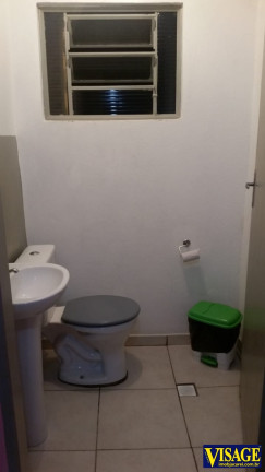 Imagem Casa com 2 Quartos à Venda, 178 m² em Vila Izaura - Itapira