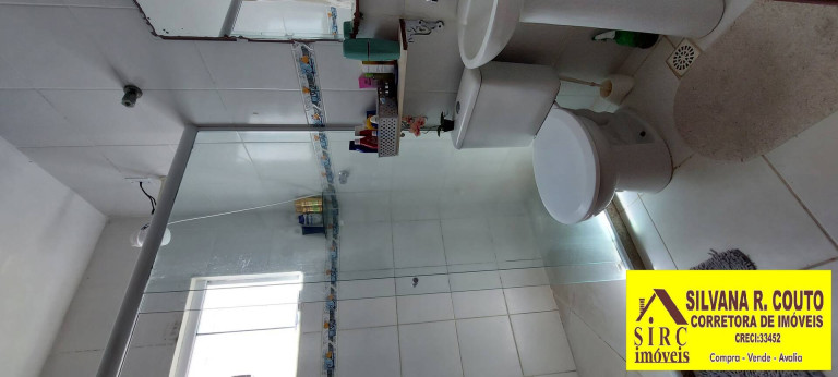 Imagem Casa com 2 Quartos à Venda, 135 m² em Itaipuaçu - Maricá Imagem Casa com 2 Quartos à Venda, 135 m² em Itaipuaçu - Maricá
