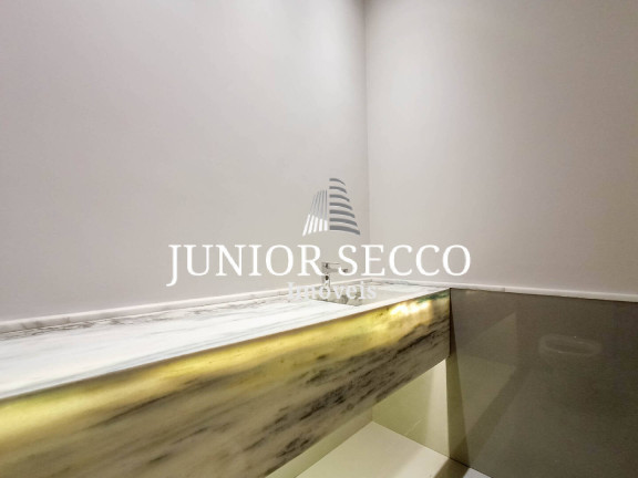 Imagem Casa com 3 Quartos à Venda, 480 m² em Parque Residencial Damha Vi - São José Do Rio Preto Imagem Casa com 3 Quartos à Venda, 480 m² em Parque Residencial Damha Vi - São José Do Rio Preto